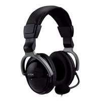 TDK ST600 Stereo Gaming Headset