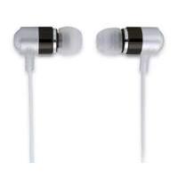 Tdk Eb260 In-ear Headphones Black