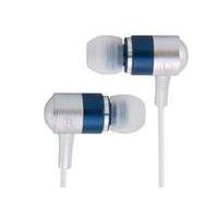 Tdk Eb260 In-ear Headphones Blue