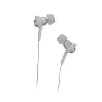 Tdk Sie30 Ultralight Earphones Silver