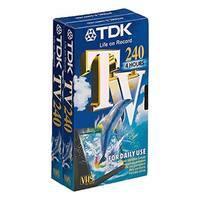 TDK TV240X2