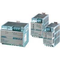 TDK-Lambda DLP-180-24-1/E DIN Rail Power Supply 24Vdc 7.5A 180W, 1-Phase