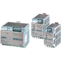 tdk lambda dlp100 24e din rail power supply