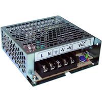 TDK-Lambda LS25-24 Chassis Mount Power Supply