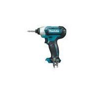 TD110DY1J, Impact screwdriver, 1...