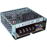 TDK-Lambda LS100-15 Switch Mode Power Supply