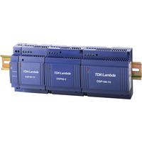 tdk lambda dsp30 12 din rail power supply