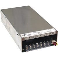 TDK-Lambda LS200-15 Chassis Mount Power Supply