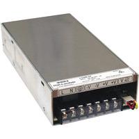 tdk lambda ls200 48 chassis mount power supply