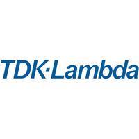 TDK-Lambda GWS-500-7.5 Enclosed Power Supply 7.5VDC 67.2A