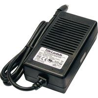 TDK-Lambda DTM65PW480C 65W Medical AC-DC External Power Supply 48V...