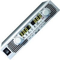 TDK-Lambda GEN/H-60-12.5 Rack Mount Programmable PSU 0-60VDC 0-12....