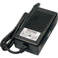 TDK-Lambda DTM65PW360C 65W Medical AC-DC External Power Supply 36V...