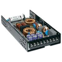 tdk lambda cus 250ld 24 open frame power supply 24vdc 105a