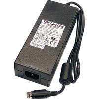 tdk lambda dtm110pw120c 90w medical ac dc external power supply 12