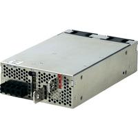 tdk lambda sws 1000l 48 enclosed power supply 48vdc 22a