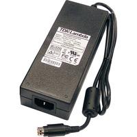 TDK-Lambda DTM110PW240C 110W Medical AC-DC External Power Supply 2...