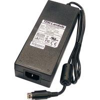 tdk lambda dtm110pw190c 110w medical ac dc external power supply 1