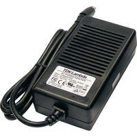 TDK-Lambda DTM65PW240C 65W Medical AC-DC External Power Supply 24V...