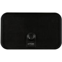 TDK TW550