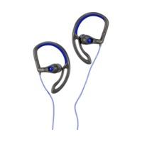 TDK SB30 Sport (Blue)