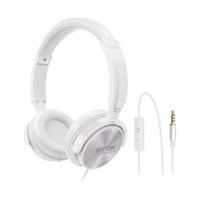 TDK ST170 Over-Ear (White)