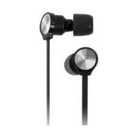 TDK BA100 High Fidelity