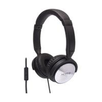 tdk st170 over ear black