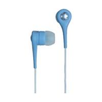 TDK SP80 (blue)