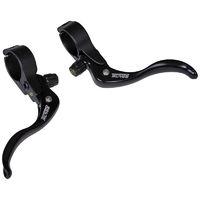 Tektro - CX Brake Levers