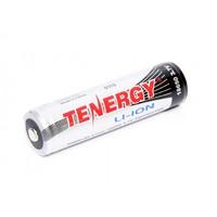 Tenergy Li-ion Rechargeable Battery With PCB