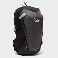 Tensor 15 Daysack