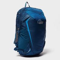 Tensor 15 Daysack