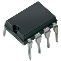 Texas Instruments SN75176BP Linear IC Differential Bus-Transceiver...