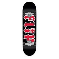 Team HKD 7.75