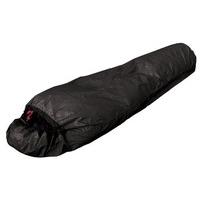 Terra Nova Moonlite Bag Cover (Black)