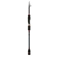 telescopic fishing pole carbon fiber lure fishing rod 18m 21m 24m 27m
