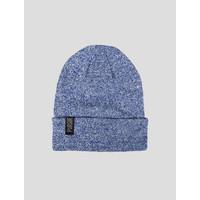 Team Beanie / Heathered Maya (Unisex)