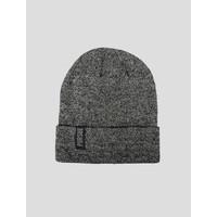 Team Beanie / Heathered Black (Unisex)