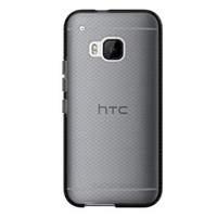 Tech21 Evo Check For Htc1 M9 - S...