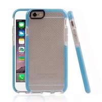 Tech21 Evo Wallet For Iphone 6 -...