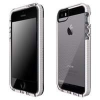 Tech21 Evo Mesh For Brockley - C...