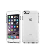 Tech21 Evo Mesh For Iphone 6 - P...