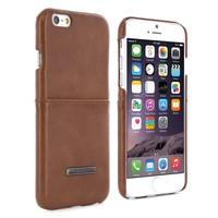 ted baker iphone 6 6s cover mens ss15 collection kris