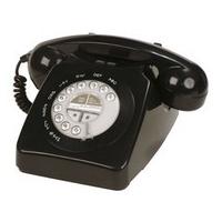 Telecom Mayfair Telephone