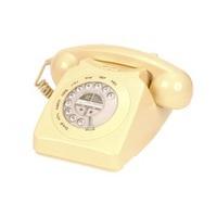 Telecom Mayfair Telephone - Crea...