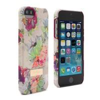 Ted Baker iPhone 5S Case - Lona