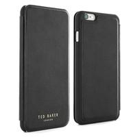 Ted Baker iPhone 6 Plus / 6S Plus Case - Hexwhizz - Black
