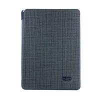 Ted Baker SS17 LATIME Folio Case for iPad Pro (9.7)