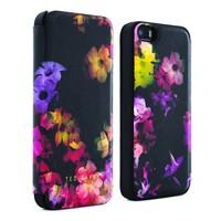 Ted Baker iPhone 5 / 5S Case - ALLI SS15 with Mirror